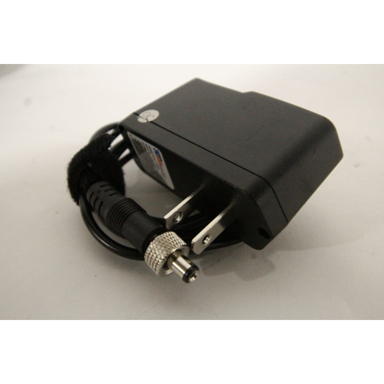 Missing Link ML-12a 3G/HD/SD SDI to HDMI