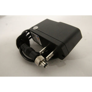 Missing Link ML-12a 3G/HD/SD SDI to HDMI