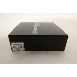 Missing Link ML-12a 3G/HD/SD SDI to HDMI