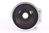 Mitsubishi OL-X500SZ 1.2:1 Short-Throw Zoom Lens