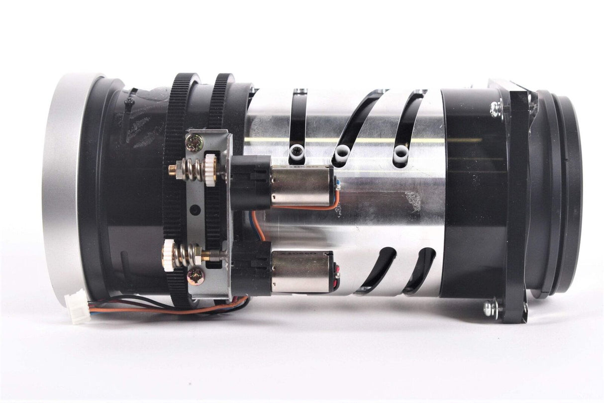 Mitsubishi OL-X500SZ 1.2:1 Short-Throw Zoom Lens