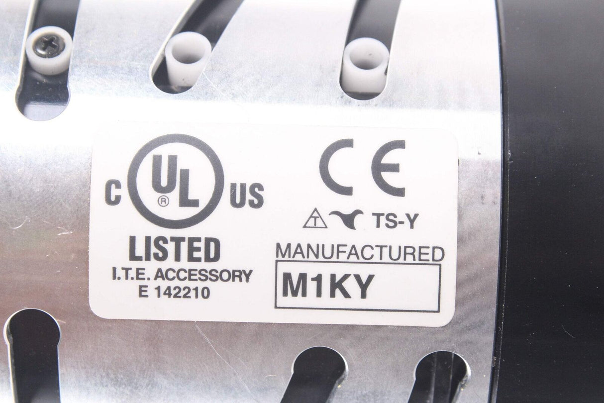 Mitsubishi OL-X500SZ 1.2:1 Short-Throw Zoom Lens