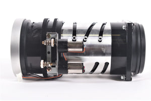 Mitsubishi OL-X500SZ 1.2:1 Short-Throw Zoom Lens in Hard Case