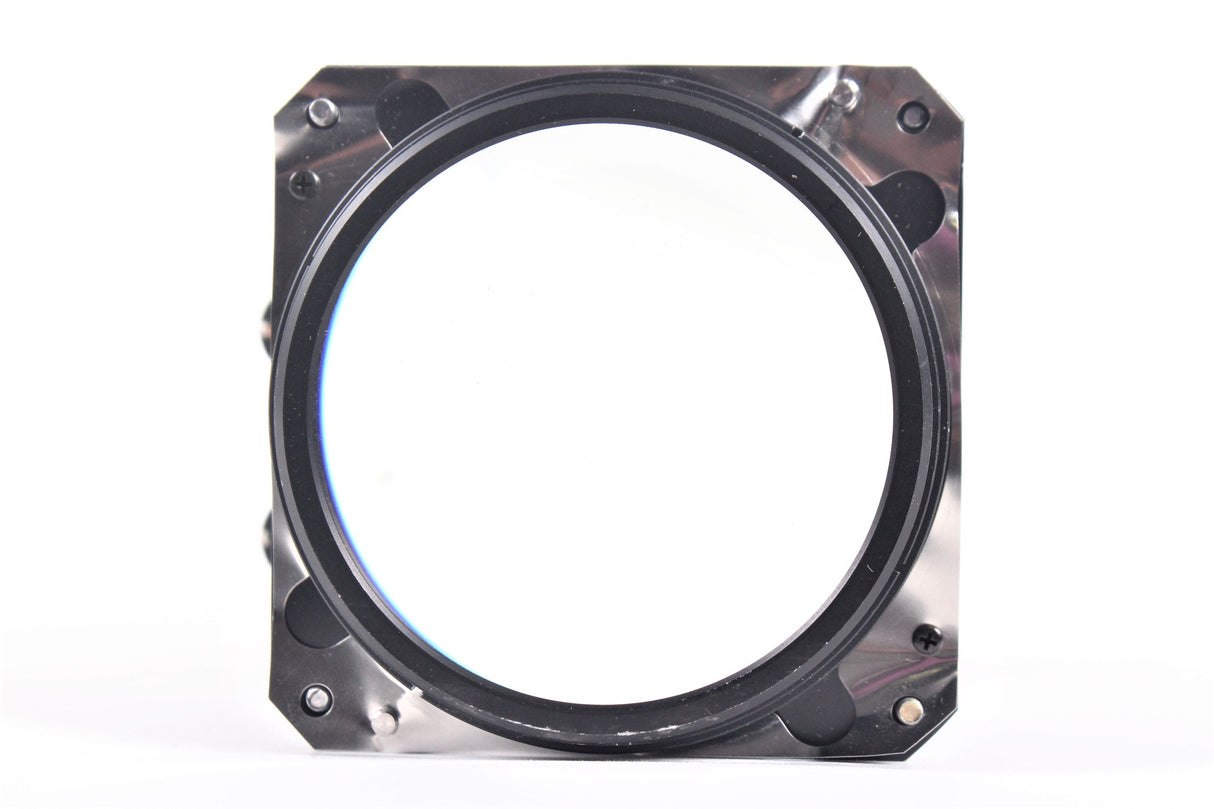 Mitsubishi OL-X500SZ 1.2:1 Short-Throw Zoom Lens in Hard Case