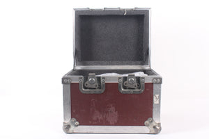 Mitsubishi OL-X500SZ 1.2:1 Short-Throw Zoom Lens in Hard Case