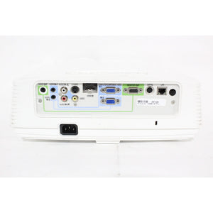 Mitsubishi XD600U 5K Projector