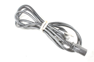 Mobile Production Desk w/ Snell & Wilcox Kahuna Digital Switcher (9648200), Snell & Wilcox Kahuna Panel (9658100), Snell & Wilcox 9648700 Monitor Display, Nevion SL-32XY-CP 32x32 Digital Audio Router RU, 2RU Double Sided Hard Case