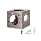 (50) ModTruss w Hardware