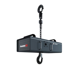 Mode Wireless 1-Ton Hoist / Motor 