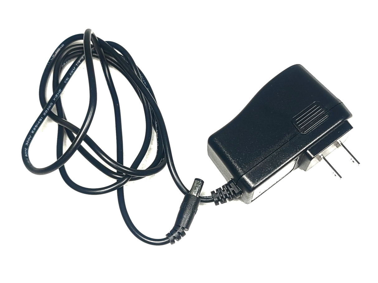 Monoprice MHSS0404E 4x4 HDMI Matrix Switch & Splitter