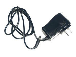 Monoprice MHSS0404E 4x4 HDMI Matrix Switch & Splitter