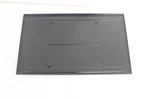 Monoprice Select Series Multifunctional TV Cart / Trolley w/ Camera Shelf in Original Box (P/N 16096)