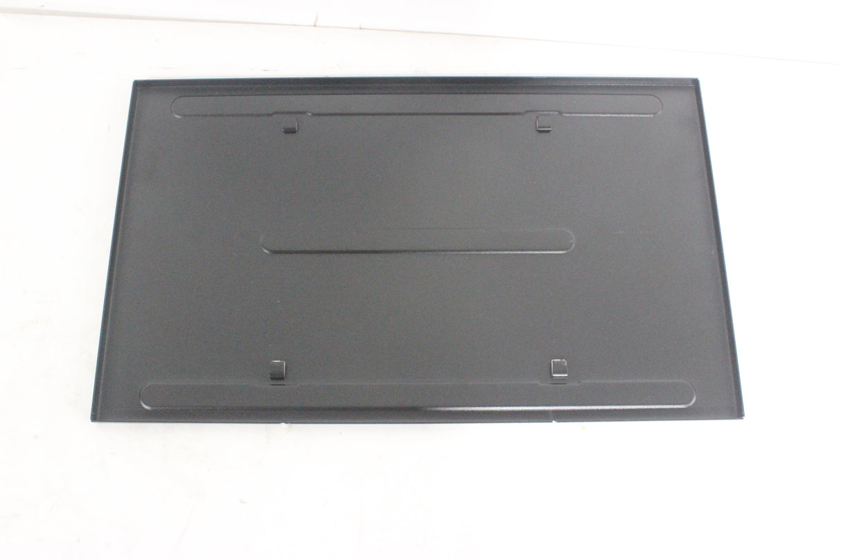 Monoprice Select Series Multifunctional TV Cart / Trolley w/ Camera Shelf in Original Box (P/N 16096)