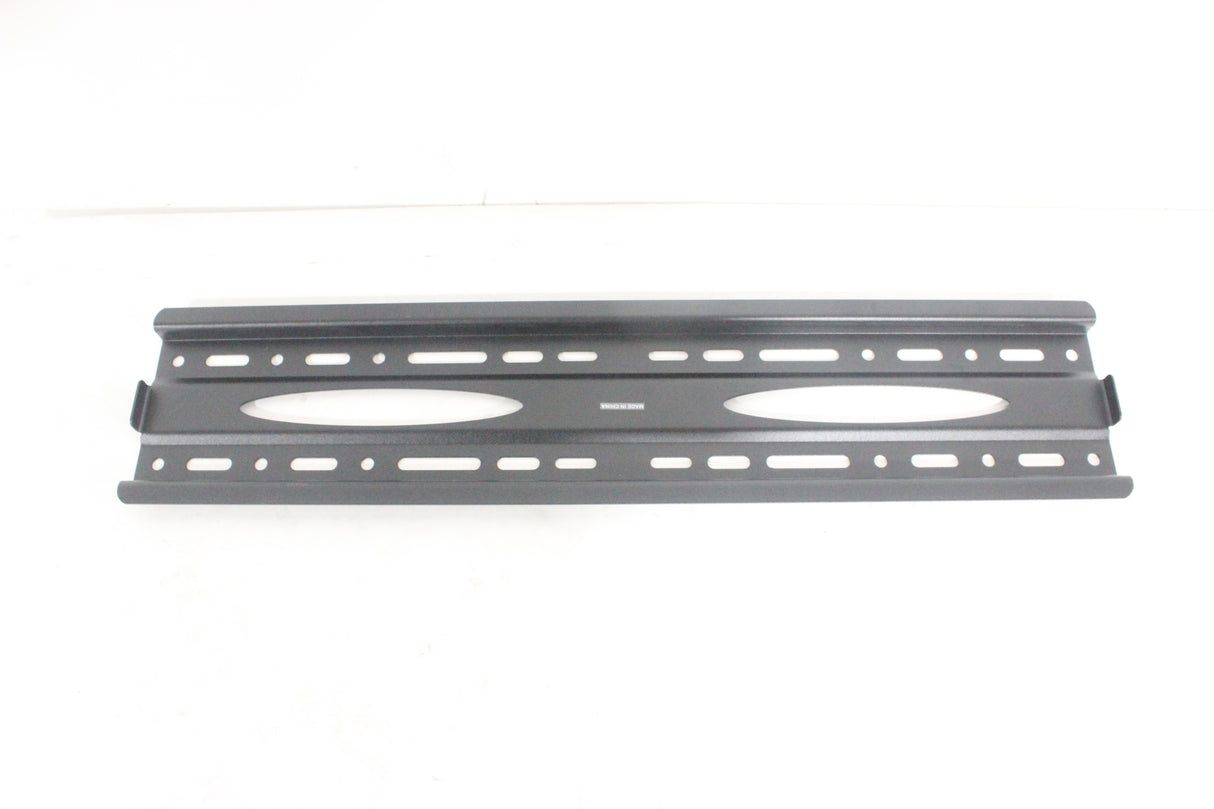 Monoprice Select Series Multifunctional TV Cart / Trolley w/ Camera Shelf in Original Box (P/N 16096)