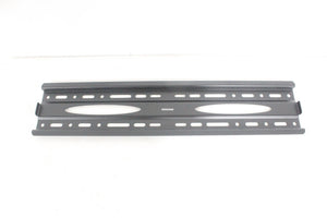 Monoprice Select Series Multifunctional TV Cart / Trolley w/ Camera Shelf in Original Box (P/N 16096)