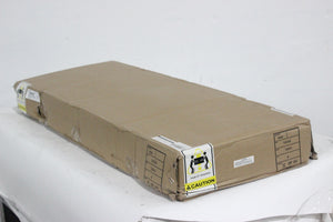 Monoprice Select Series Multifunctional TV Cart / Trolley w/ Camera Shelf in Original Box (P/N 16096)