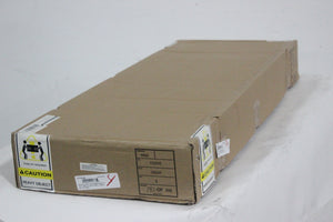 Monoprice Select Series Multifunctional TV Cart / Trolley w/ Camera Shelf in Original Box (P/N 16096)