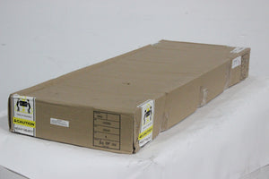 Monoprice Select Series Multifunctional TV Cart / Trolley w/ Camera Shelf in Original Box (P/N 16096)