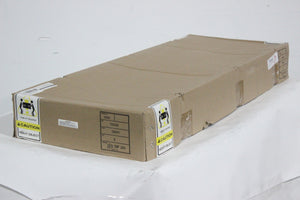 Monoprice Select Series Multifunctional TV Cart / Trolley w/ Camera Shelf in Original Box (P/N 16096)