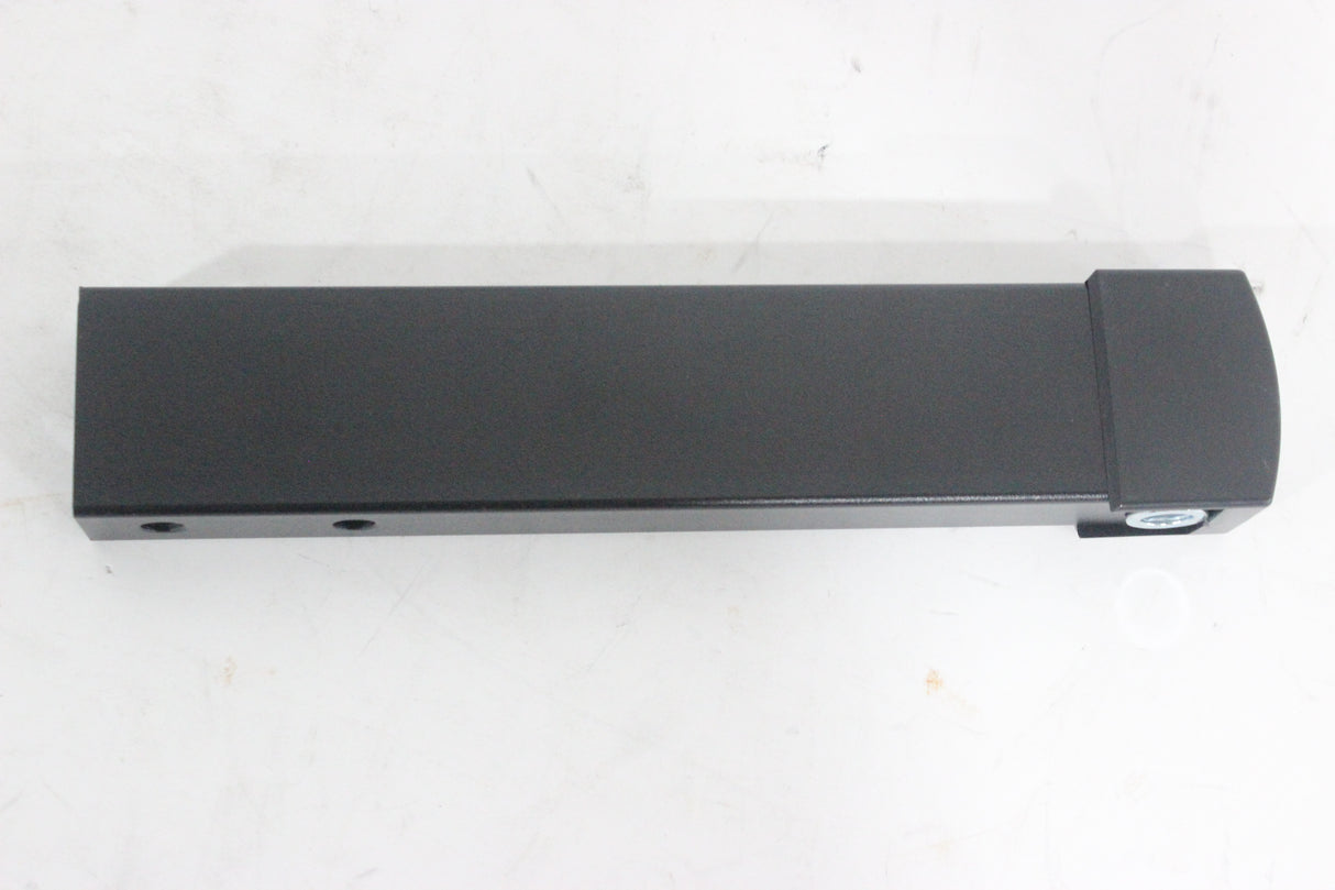 Monoprice Select Series Multifunctional TV Cart / Trolley w/ Camera Shelf in Original Box (P/N 16096)