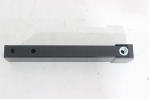 Monoprice Select Series Multifunctional TV Cart / Trolley w/ Camera Shelf in Original Box (P/N 16096)