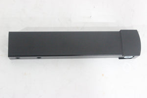 Monoprice Select Series Multifunctional TV Cart / Trolley w/ Camera Shelf in Original Box (P/N 16096)