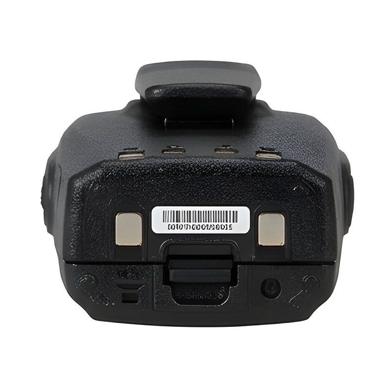 Motorola CP200d Two-Way Radio