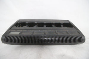 Motorola Impres Adaptive 6-Dock Charger