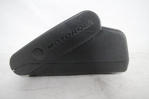 Motorola Impres Adaptive 6-Dock Charger