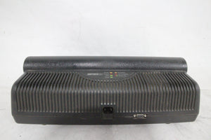 Motorola Impres Adaptive 6-Dock Charger