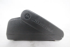 Motorola Impres Adaptive 6-Dock Charger