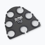 On-Stage MSA2700 Multi-Mic Holder