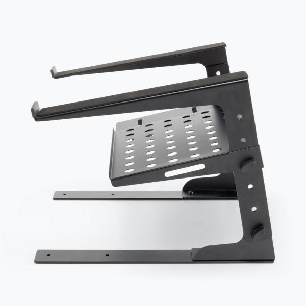 On-Stage LPT6000 Multipurpose Laptop Stand