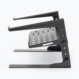 On-Stage LPT6000 Multipurpose Laptop Stand