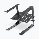 On-Stage LPT6000 Multipurpose Laptop Stand