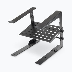 (NEW) On-Stage LPT6000 Multipurpose Laptop Stand