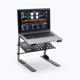 On-Stage LPT6000 Multipurpose Laptop Stand
