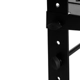On-Stage LPT6000 Multipurpose Laptop Stand