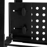 On-Stage LPT6000 Multipurpose Laptop Stand