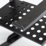 On-Stage LPT6000 Multipurpose Laptop Stand