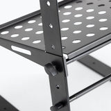 On-Stage LPT6000 Multipurpose Laptop Stand