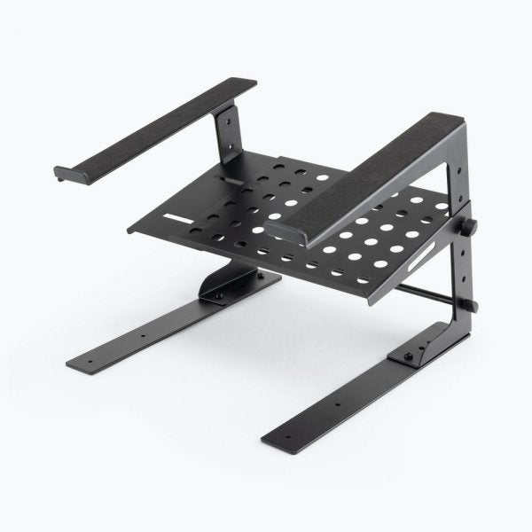 On-Stage LPT6000 Multipurpose Laptop Stand