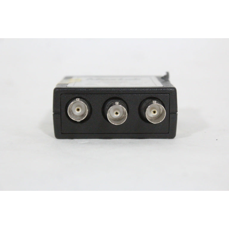 Muxlab 500002 RGB Video Balun