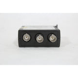 Muxlab 500002 RGB Video Balun