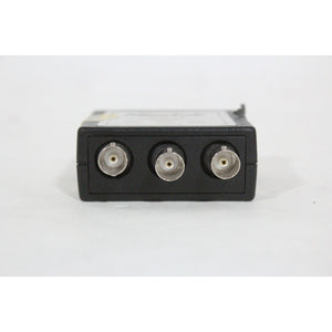 Muxlab 500002 RGB Video Balun