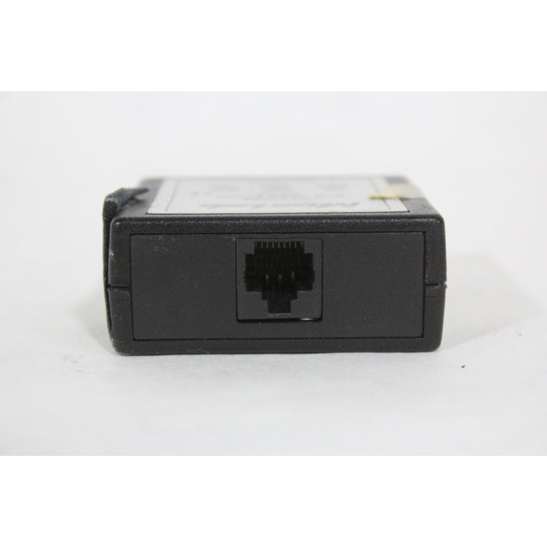 Muxlab 500002 RGB Video Balun