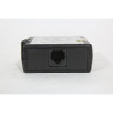 Muxlab 500002 RGB Video Balun