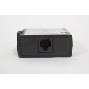Muxlab 500002 RGB Video Balun