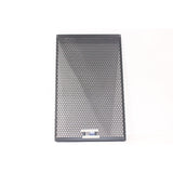 Myer Sound UPA-1P/2P Grille Frame Kit