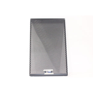 Myer Sound UPA-1P/2P Grille Frame Kit